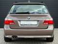 BMW 525 5-serie Touring 525xi High Executive Aut.-6 | 1e e Brun - thumbnail 32