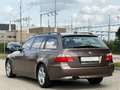 BMW 525 5-serie Touring 525xi High Executive Aut.-6 | 1e e Brun - thumbnail 42