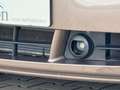 BMW 525 5-serie Touring 525xi High Executive Aut.-6 | 1e e Brun - thumbnail 45