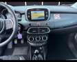Fiat 500X - 500X 1.6 MultiJet 130 CV Cross Argent - thumbnail 14