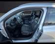 Fiat 500X - 500X 1.6 MultiJet 130 CV Cross Argent - thumbnail 10