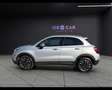 Fiat 500X - 500X 1.6 MultiJet 130 CV Cross Argent - thumbnail 6