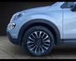 Fiat 500X - 500X 1.6 MultiJet 130 CV Cross Argent - thumbnail 17