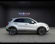 Fiat 500X - 500X 1.6 MultiJet 130 CV Cross Argent - thumbnail 5