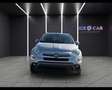 Fiat 500X - 500X 1.6 MultiJet 130 CV Cross Argent - thumbnail 3