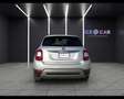 Fiat 500X - 500X 1.6 MultiJet 130 CV Cross Argent - thumbnail 8