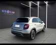 Fiat 500X - 500X 1.6 MultiJet 130 CV Cross Argent - thumbnail 7