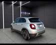 Fiat 500X - 500X 1.6 MultiJet 130 CV Cross Argent - thumbnail 9