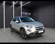 Fiat 500X - 500X 1.6 MultiJet 130 CV Cross Argent - thumbnail 2