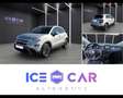Fiat 500X - 500X 1.6 MultiJet 130 CV Cross Argent - thumbnail 1