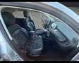 Fiat 500X - 500X 1.6 MultiJet 130 CV Cross Argent - thumbnail 16