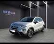 Fiat 500X - 500X 1.6 MultiJet 130 CV Cross Argent - thumbnail 4
