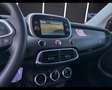 Fiat 500X - 500X 1.6 MultiJet 130 CV Cross Argent - thumbnail 15