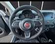 Fiat 500X - 500X 1.6 MultiJet 130 CV Cross Argent - thumbnail 12
