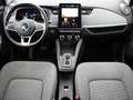 Renault ZOE Experience LED*incl.Batterie-keine Miete ! Bleu - thumbnail 13