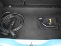 Renault ZOE Experience LED*incl.Batterie-keine Miete ! Bleu - thumbnail 19