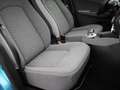 Renault ZOE Experience LED*incl.Batterie-keine Miete ! Bleu - thumbnail 12