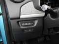 Renault ZOE Experience LED*incl.Batterie-keine Miete ! Bleu - thumbnail 9