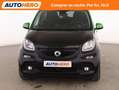 smart forFour Electric Drive Passion Negro - thumbnail 9
