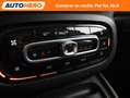 smart forFour Electric Drive Passion Negro - thumbnail 28