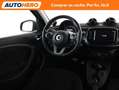 smart forFour Electric Drive Passion Negro - thumbnail 14