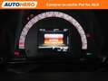 smart forFour Electric Drive Passion Negro - thumbnail 26