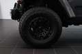 Jeep Wrangler 800PS/6.2 L HELLCAT/UNIKAT Grau - thumbnail 17