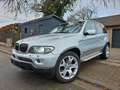 BMW X5 3.0d Edition Exclusive Sport Grau - thumbnail 1