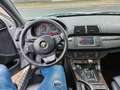 BMW X5 3.0d Edition Exclusive Sport Grau - thumbnail 10