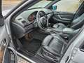 BMW X5 3.0d Edition Exclusive Sport Grau - thumbnail 5