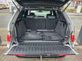 BMW X5 3.0d Edition Exclusive Sport Grau - thumbnail 7