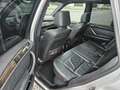 BMW X5 3.0d Edition Exclusive Sport Grau - thumbnail 6