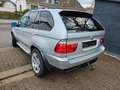 BMW X5 3.0d Edition Exclusive Sport Grau - thumbnail 4