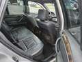 BMW X5 3.0d Edition Exclusive Sport Grau - thumbnail 8