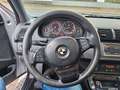 BMW X5 3.0d Edition Exclusive Sport Grau - thumbnail 13
