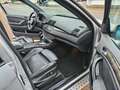 BMW X5 3.0d Edition Exclusive Sport Grau - thumbnail 9