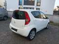 Opel Agila B 1.2 Edition**ORIG.88914KM**KLIMA**TÜV** Weiß - thumbnail 6