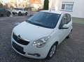 Opel Agila B 1.2 Edition**ORIG.88914KM**KLIMA**TÜV** Weiß - thumbnail 10