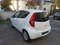 Opel Agila B 1.2 Edition**ORIG.88914KM**KLIMA**TÜV** Weiß - thumbnail 8