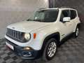 Jeep Renegade Longitude*UCONN.*NAVI-AMBIENTE-BT-17" Weiß - thumbnail 2