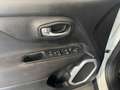 Jeep Renegade Longitude*UCONN.*NAVI-AMBIENTE-BT-17" Weiß - thumbnail 19