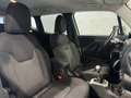 Jeep Renegade Longitude*UCONN.*NAVI-AMBIENTE-BT-17" Weiß - thumbnail 13