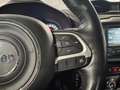 Jeep Renegade Longitude*UCONN.*NAVI-AMBIENTE-BT-17" Weiß - thumbnail 21