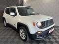 Jeep Renegade Longitude*UCONN.*NAVI-AMBIENTE-BT-17" Weiß - thumbnail 1