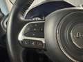 Jeep Renegade Longitude*UCONN.*NAVI-AMBIENTE-BT-17" Weiß - thumbnail 20