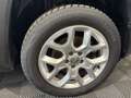 Jeep Renegade Longitude*UCONN.*NAVI-AMBIENTE-BT-17" Weiß - thumbnail 7