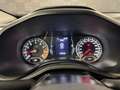Jeep Renegade Longitude*UCONN.*NAVI-AMBIENTE-BT-17" Weiß - thumbnail 22