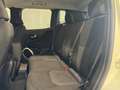Jeep Renegade Longitude*UCONN.*NAVI-AMBIENTE-BT-17" Weiß - thumbnail 18