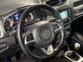 Jeep Renegade Longitude*UCONN.*NAVI-AMBIENTE-BT-17" Weiß - thumbnail 29