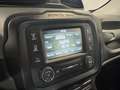 Jeep Renegade Longitude*UCONN.*NAVI-AMBIENTE-BT-17" Weiß - thumbnail 24